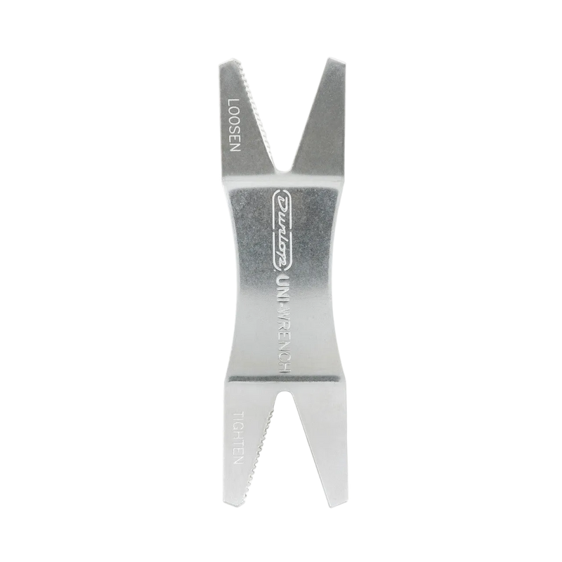 Dunlop System 65 Uni-Wrench