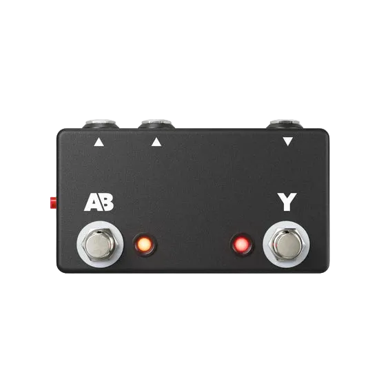 JHS A / B / Y Active