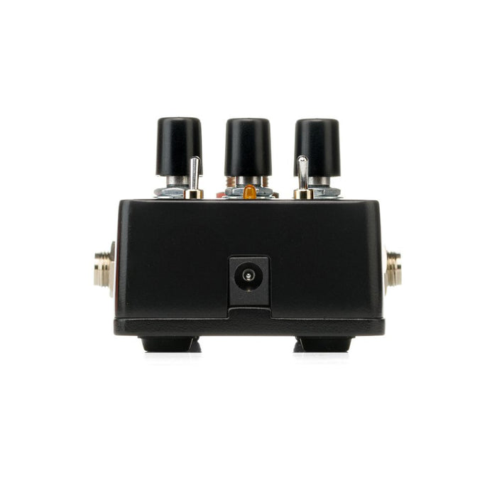 EHX Bender Royale - Black Chassis