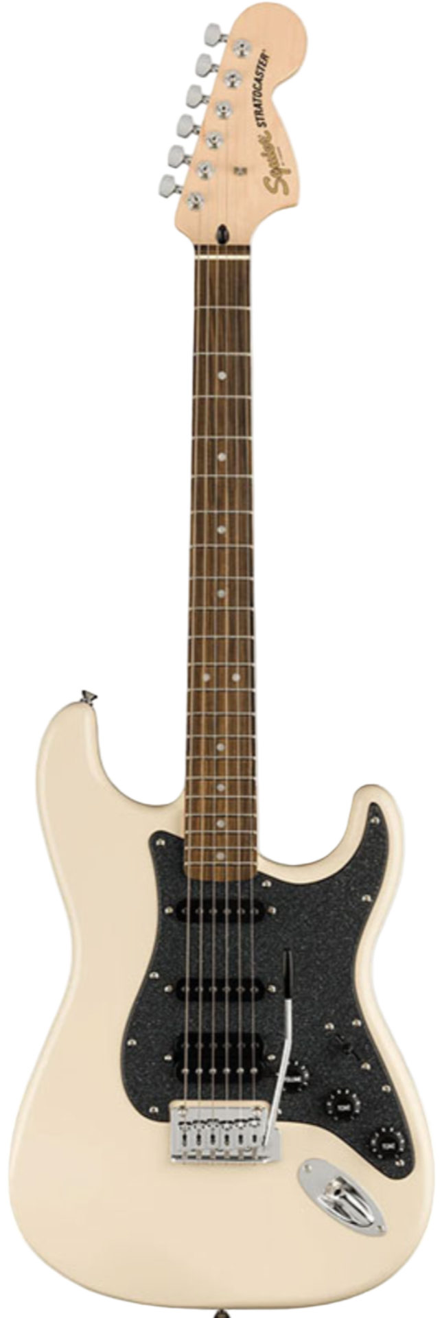 4_a42cdd28-10cb-442d-841a-