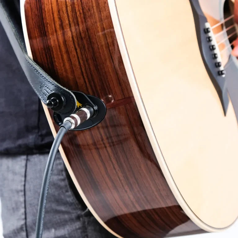 Music Nomad Acousti-Lok for Taylor