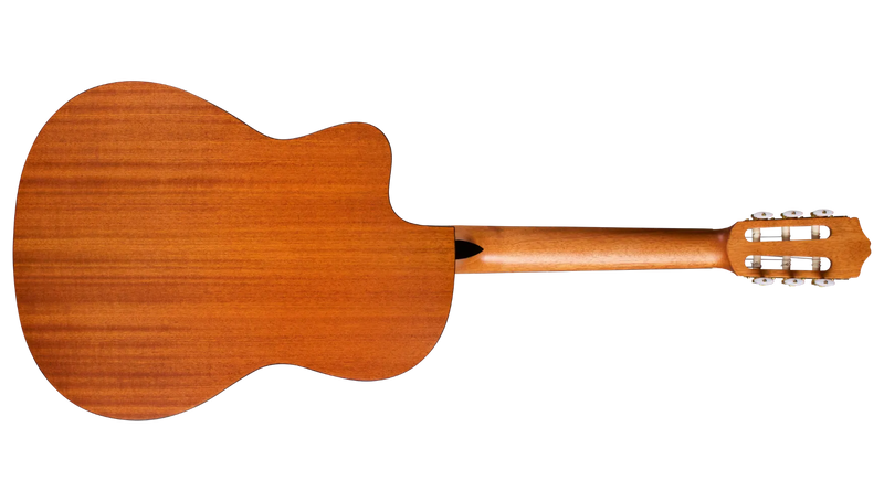 Cordoba Protege C1M-CE - Natural