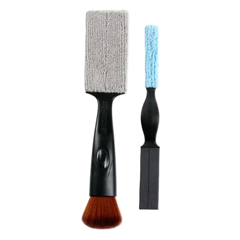 Music Nomad The Normad Tool Set 2 Pack