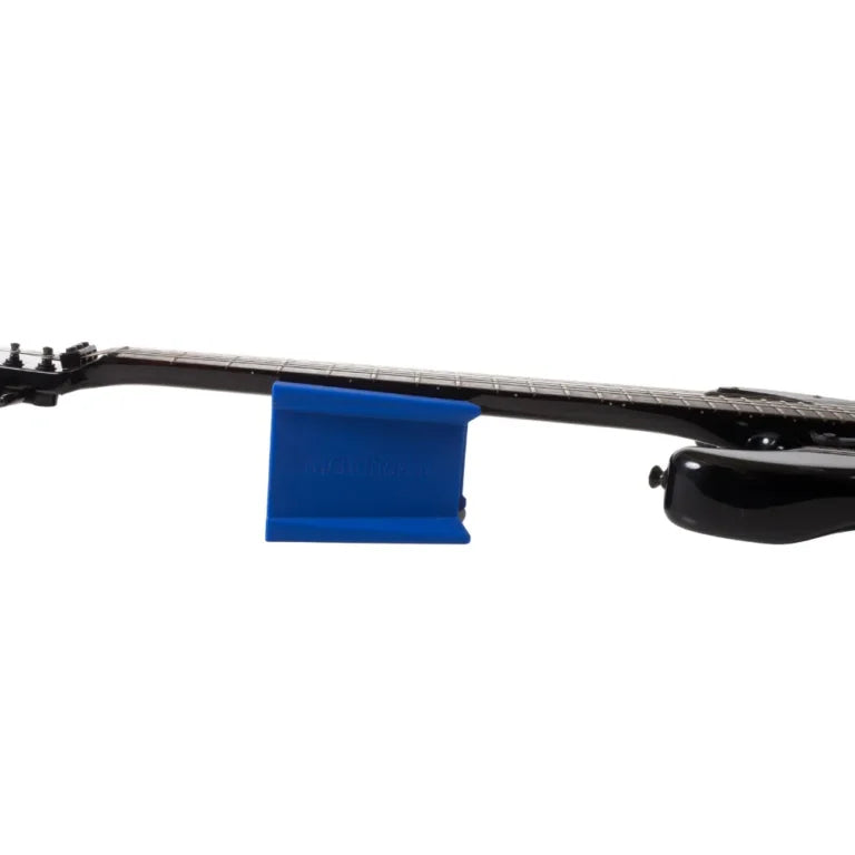 Music Nomad Cradle Cube - String Instrument Neck Support