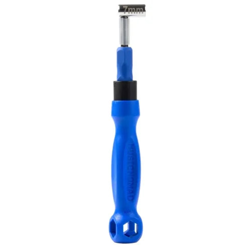 MusicNomad Premium Truss Rod Wrench - 7mm