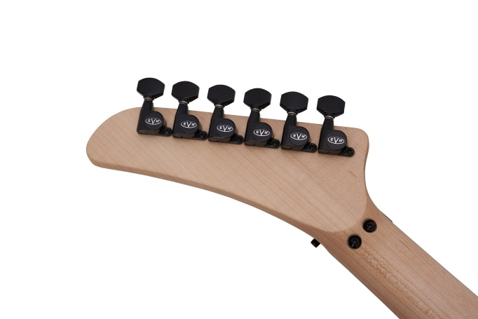 EVH 5150 Series Standard - Stealth Black