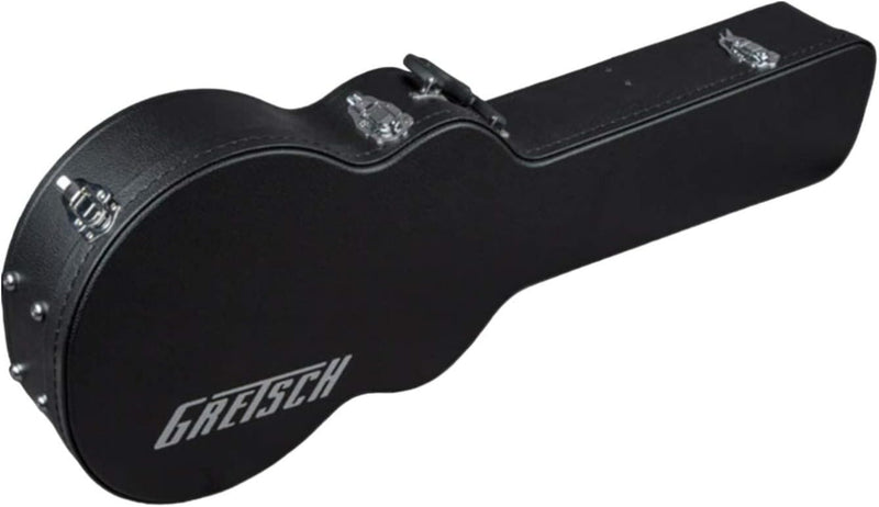 Gretsch G2655T Streamliner Center Block Jr. Case - Black