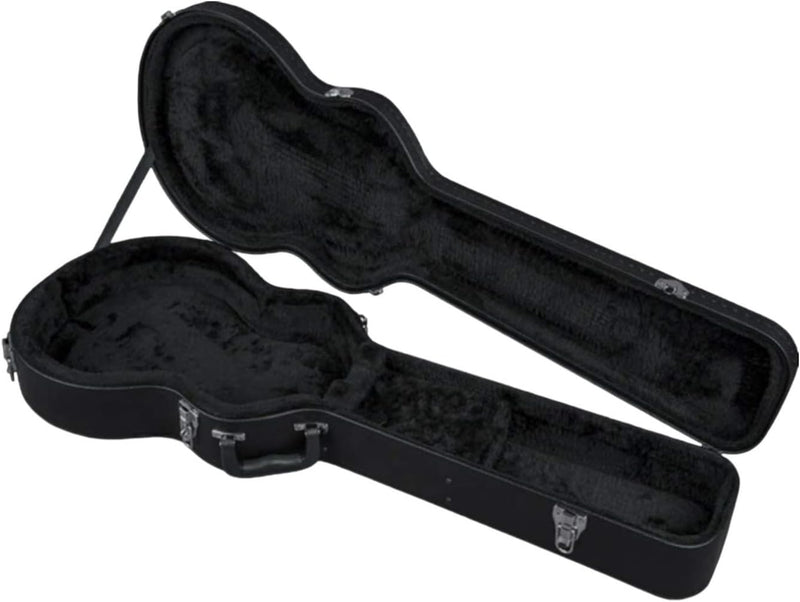 Gretsch G2655T Streamliner Center Block Jr. Case - Black