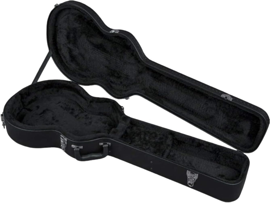 Gretsch G2655T Streamliner Center Block Jr. Case - Black