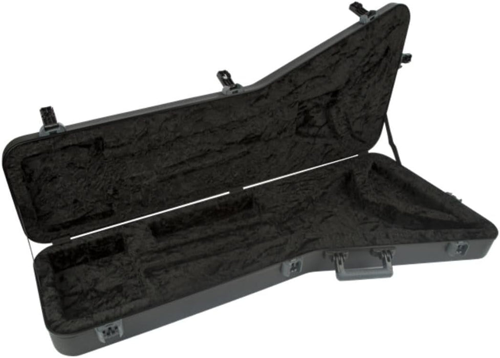 Jackson Randy Rhoads 6/7 String Guitar Case