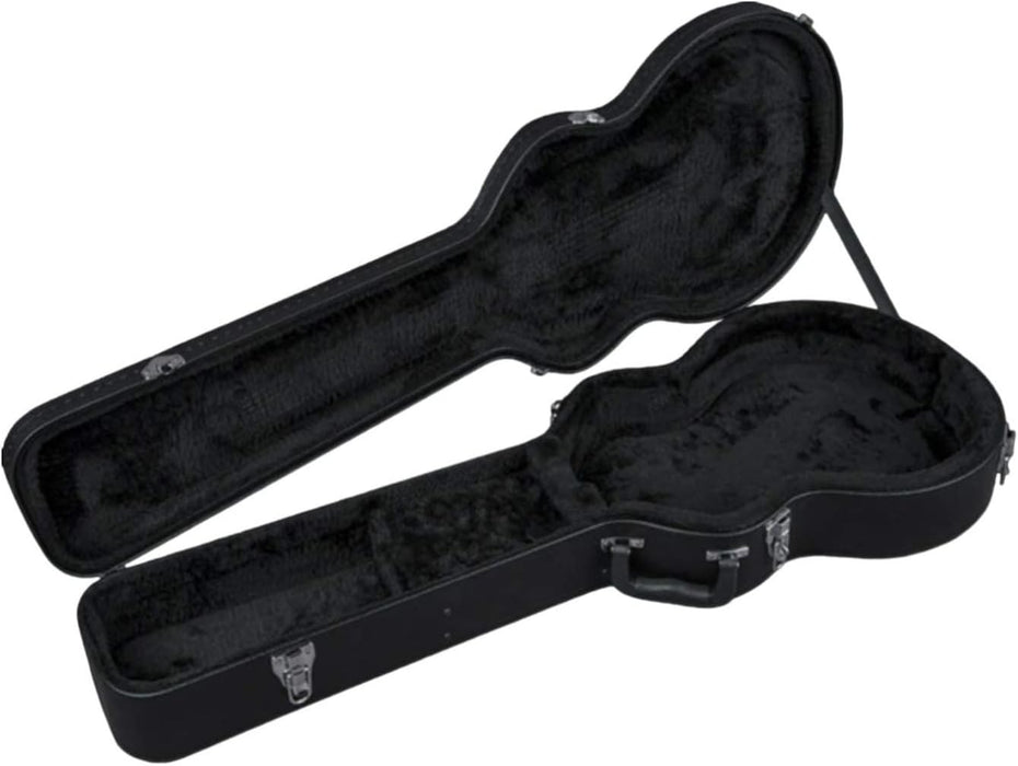 Gretsch G2655T Streamliner Center Block Jr. Case - Black