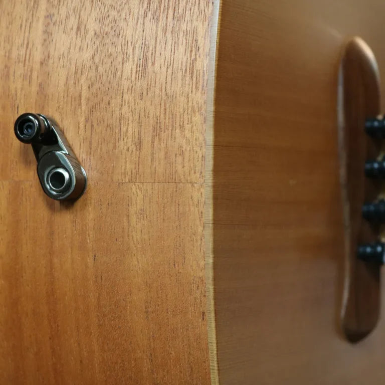 Music Nomad Acousti-Lok Standard Jacks