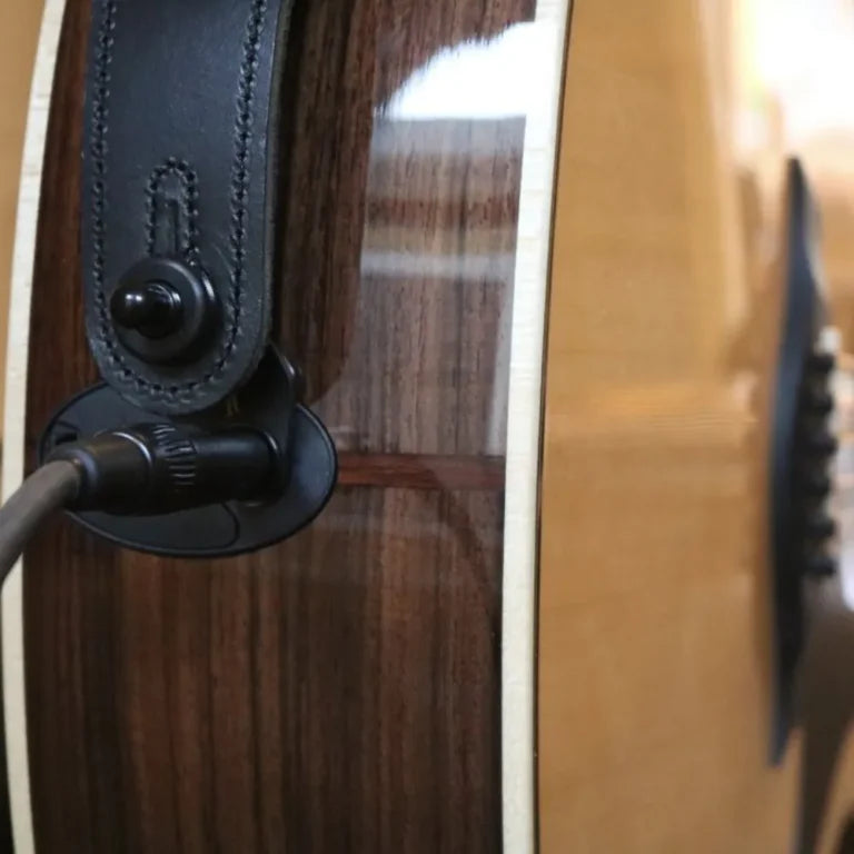 Music Nomad Acousti-Lok for Taylor