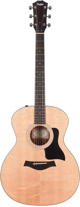 Taylor 114e - Natural