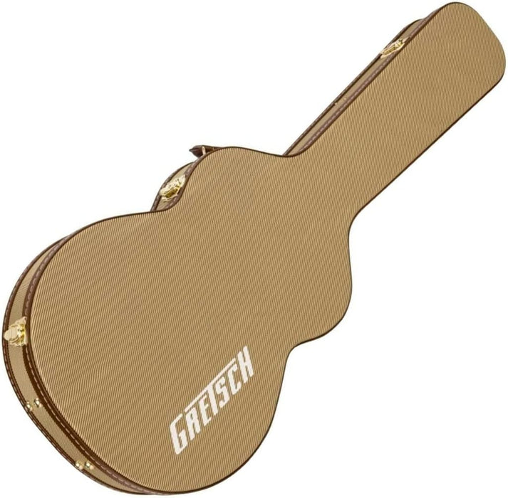 Gretsch G2420T Tweed Case
