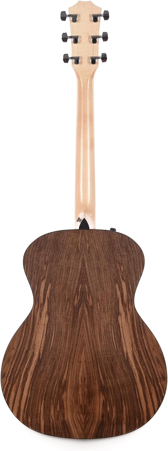 Taylor 114e - Natural