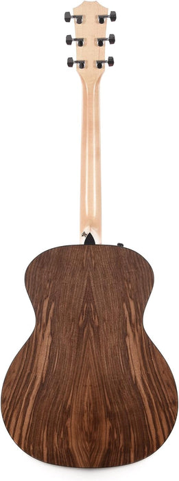 Guitarra acústica/eléctrica Taylor 114e - Natural 