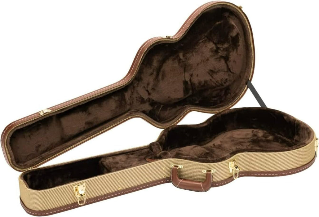 Gretsch G2420T Tweed Case
