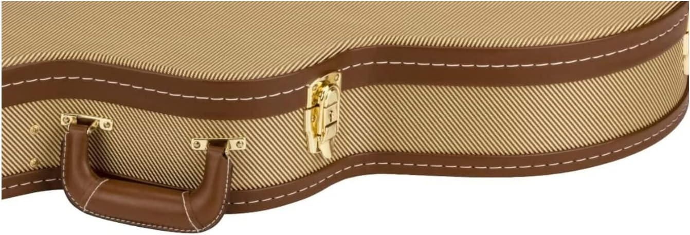 Gretsch G2420T Tweed Case