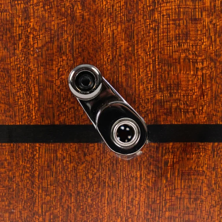 Music Nomad Acousti-Lok Standard Jacks