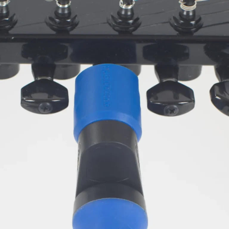Music Nomad Equipment Care Grip Winder