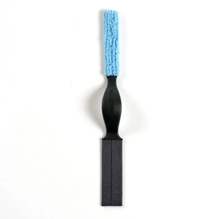 Music Nomad The Normad Tool Set 2 Pack