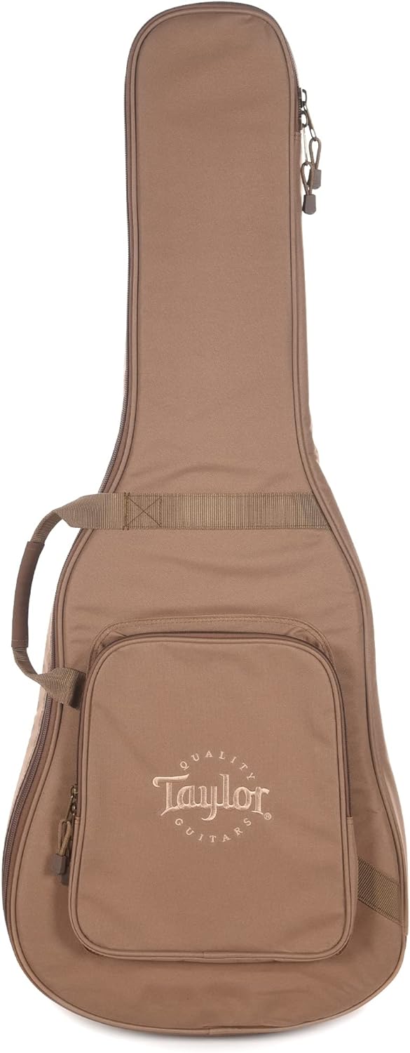 Taylor 114e - Natural