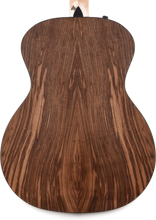 Guitarra acústica/eléctrica Taylor 114e - Natural 
