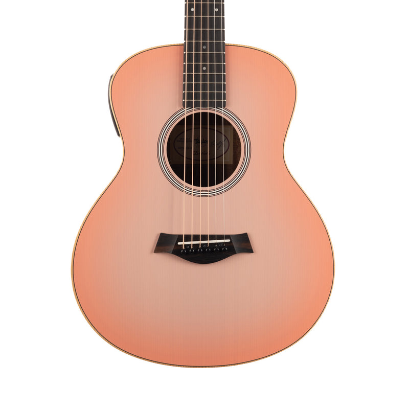 Taylor GS Mini-e Special Edition - Sakuraburst