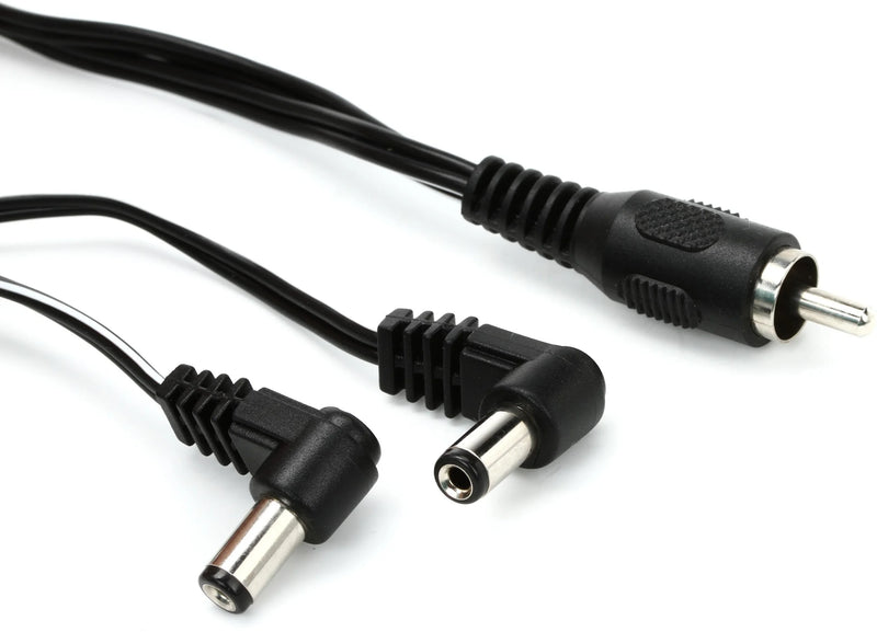 CIOKS 1035 Split Flex Type 1 Power Cable