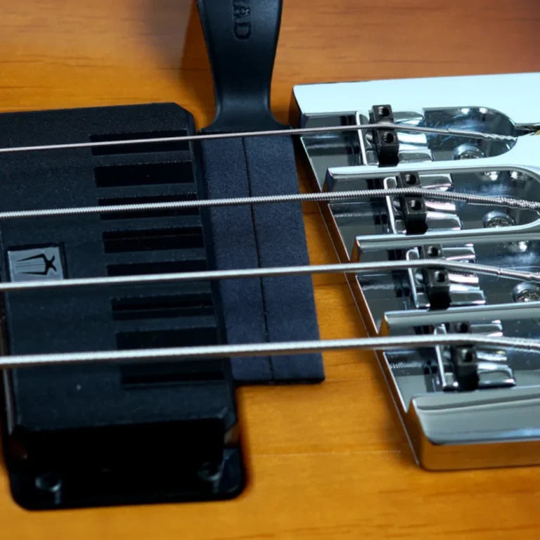 Music Nomad The Normad Tool Set 2 Pack