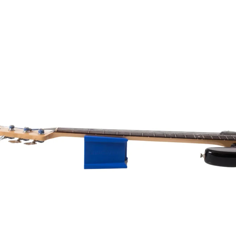 Music Nomad Cradle Cube - String Instrument Neck Support