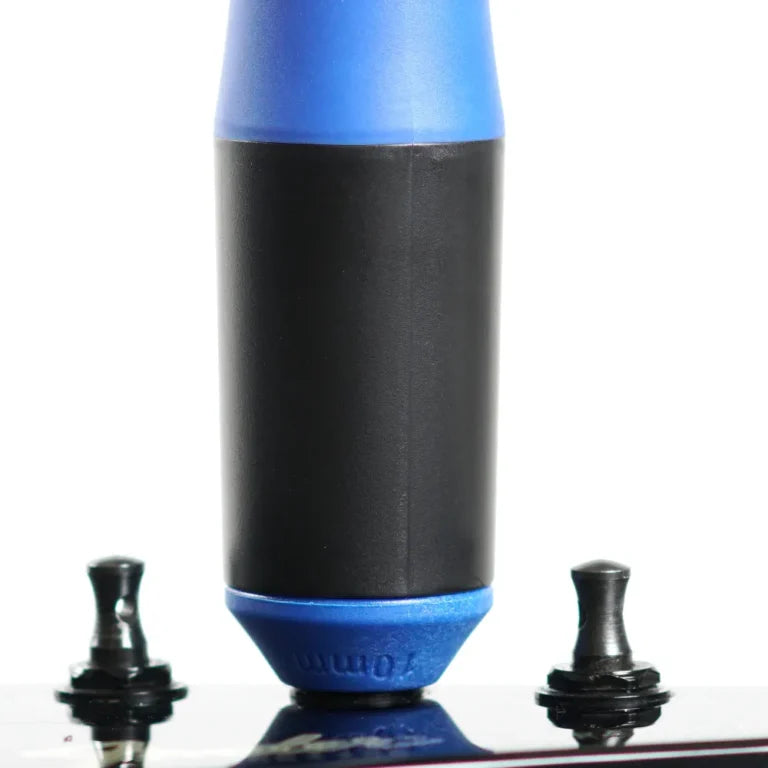 Music Nomad Equipment Care Grip Winder