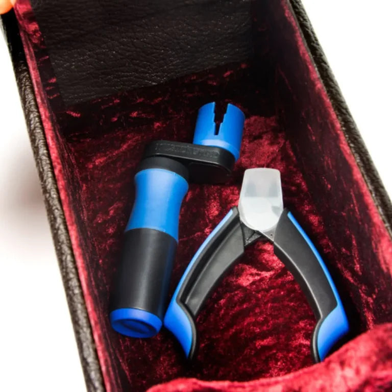 Music Nomad Grip Cutter