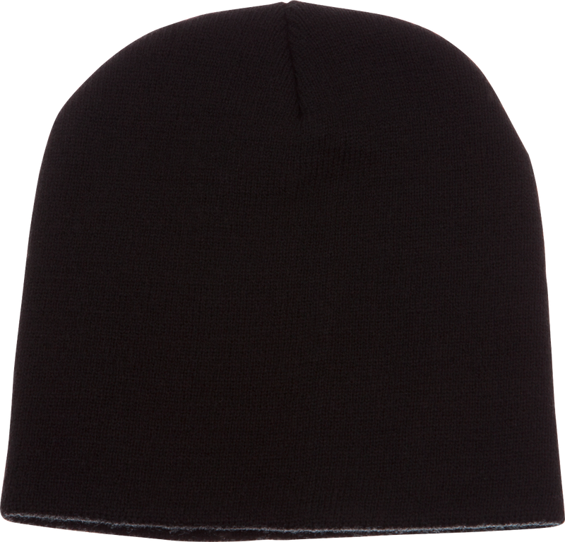 EVH Knitted Beanie