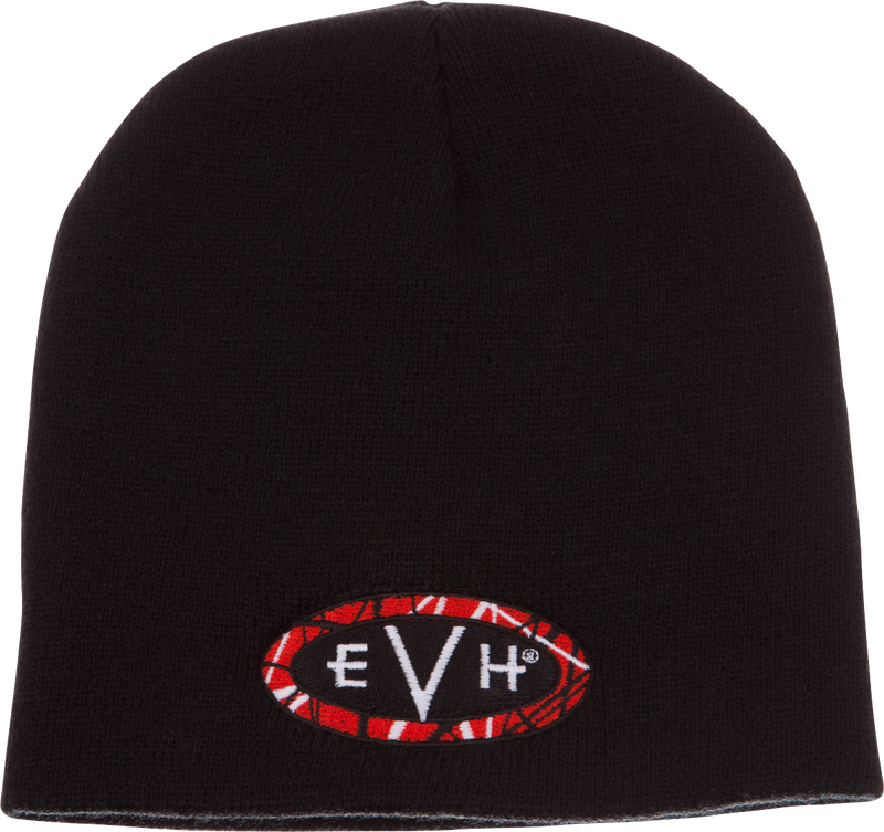 EVH Knitted Beanie