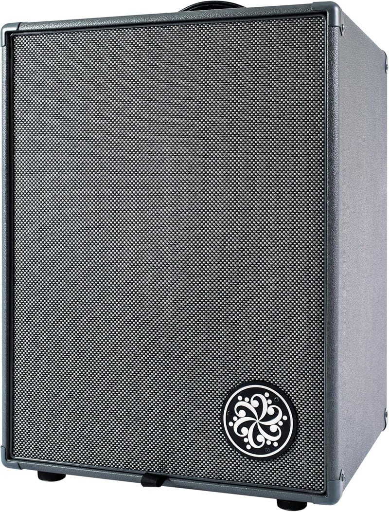 Darkglass DG210D 500-watt 2 x 10-inch Digital Bass Combo