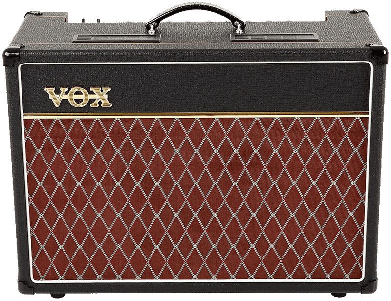 Vox AC15 Combo