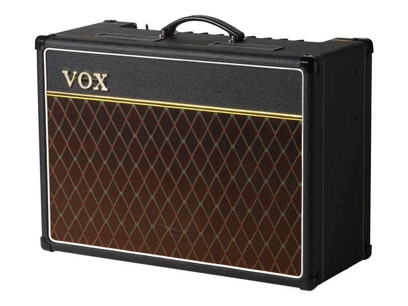 Vox AC15 Combo