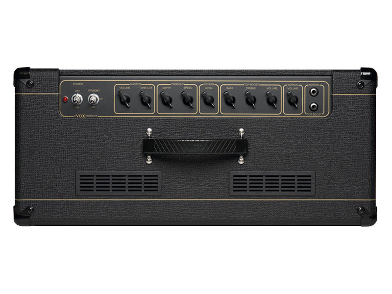Vox AC15 Combo