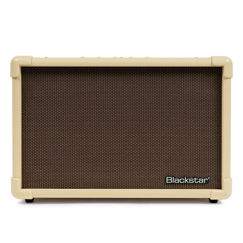 Blackstar Acoustic:Core 30 Combo