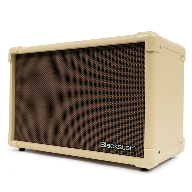 Blackstar Acoustic:Core 30 Combo