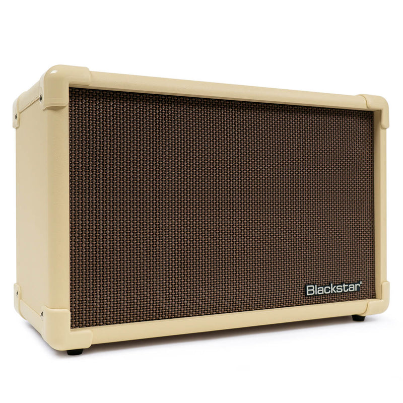 Blackstar Acoustic:Core 30 Combo