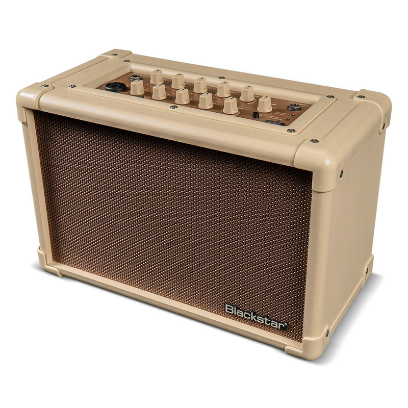 Blackstar Acoustic:Core 30 Combo