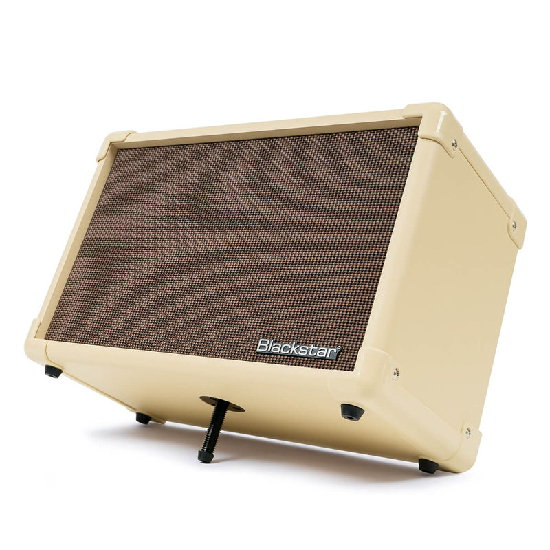 Blackstar Acoustic:Core 30 Combo