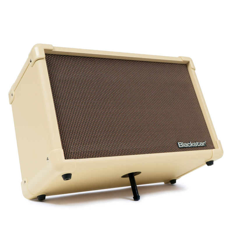 Blackstar Acoustic:Core 30 Combo
