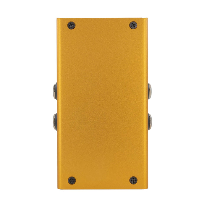 Walrus Audio Mako MKII ACS1 Amp and Cab Simulator Pedal