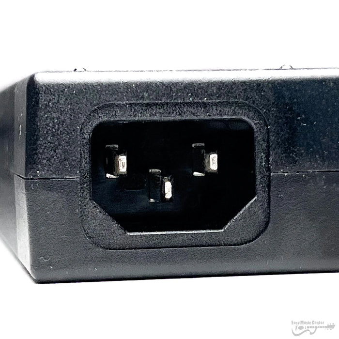 Blackstar ID:Core 10 Power Supply