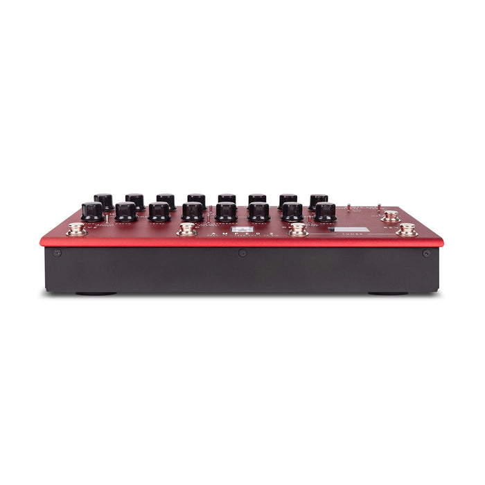 Blackstar Dept. 10 AMPED 2 100-watt Guitar Amplifier Pedal