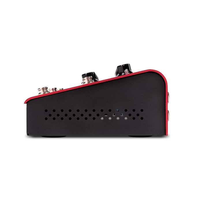 Blackstar Dept. 10 AMPED 2 100-watt Guitar Amplifier Pedal
